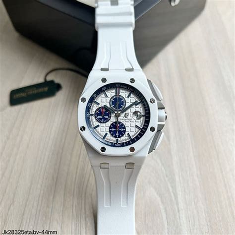 audemars piguet fake price|audemars piguet super clone.